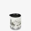 Copy Of Klean Kanteen Camp Mug 12oz (355ml) - Mountain White