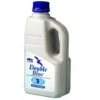 Elsan Double Toilet Fluid - Blue 1 Litre