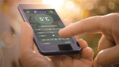 Outwell Arctic Chill 50L Coolbox 12v/230v -Klean Kanten Shop GetImage 36 f9d3e6ea e07c 483c be6f 4d13f1106935