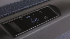 Outwell Arctic Chill 30L Coolbox 12v/230v -Klean Kanten Shop GetImage 38 2d8cfe77 4d04 48f7 a0bc 5a1052aa86ed