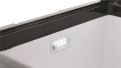 Outwell Arctic Chill 50L Coolbox 12v/230v -Klean Kanten Shop GetImage 39 13bd9346 d577 400c a865 74661884b5ff