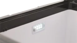 Outwell Arctic Chill 30L Coolbox 12v/230v -Klean Kanten Shop GetImage 39 f70aa1f2 9af8 4a03 8518 7ec75e0fae78