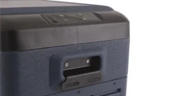 Outwell Arctic Chill 30L Coolbox 12v/230v -Klean Kanten Shop GetImage 41 06ff6c51 d9ba 4398 8822 0b6ad6b9009c