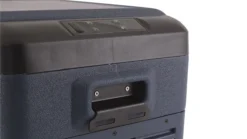 Outwell Arctic Chill 50L Coolbox 12v/230v -Klean Kanten Shop GetImage 41 ca16886b 301a 461d 8e42 93366c8320b0