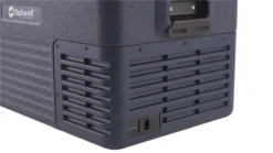 Outwell Arctic Chill 50L Coolbox 12v/230v -Klean Kanten Shop GetImage 43 90c5fbdb 081f 45dc a5dd 5d0fa33b0a1b