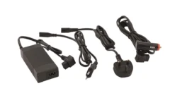 Outwell Arctic Chill 50L Coolbox 12v/230v -Klean Kanten Shop GetImage 44 52a06472 c2a0 461b 80c3 337b9f80f4e2