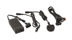 Outwell Arctic Chill 30L Coolbox 12v/230v -Klean Kanten Shop GetImage 44 550dc0be b757 4aac 922f 5f8dd12e28a9