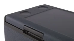 Outwell Arctic Chill 50L Coolbox 12v/230v -Klean Kanten Shop GetImage 45 614f6f72 ecb9 4868 9ee2 2d62d4b24618