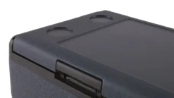 Outwell Arctic Chill 40L Coolbox 12v/230v -Klean Kanten Shop GetImage 45 6f5c4aa8 f598 4ba9 aa3e 1ad3a9b33de5