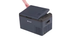 Outwell Arctic Chill 50L Coolbox 12v/230v -Klean Kanten Shop GetImage 46 a1cebb8c 8d72 4a4d 8937 66565b589d2f