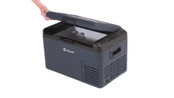 Outwell Arctic Chill 50L Coolbox 12v/230v -Klean Kanten Shop GetImage 47 a83ec5ff 46ff 4cc5 be01 890c540210dd