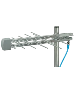 Maxview Mobile TV Aerial Kit – 20 Element Log