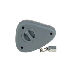 Jetboil JetGauge Fuel Level Measuring Tool Plus Scale -Klean Kanten Shop JetGauge 2 1600x1600 0512f7e8 1372 4aca b8fe d27e221727ed