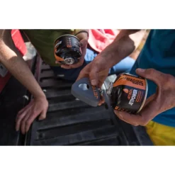 Jetboil JetGauge Fuel Level Measuring Tool Plus Scale -Klean Kanten Shop JetGauge LS2 1600x1600 e20d5e60 8998 493f beea 3acfbb4b8e8f