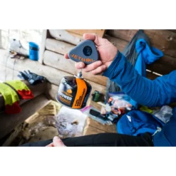 Jetboil JetGauge Fuel Level Measuring Tool Plus Scale -Klean Kanten Shop JetGauge LS 1600x1600 e958eb2a 397d 4f6f bf54 9caa6c347f9f