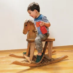 Klean Kanteen Kid Classic Sport Bottle 355ml - Jelly Fish -Klean Kanten Shop K12CPPS LTK boy waterbottle red horse lifestyle 71debd6f 7d42 404a ad0b 2c07cd645718