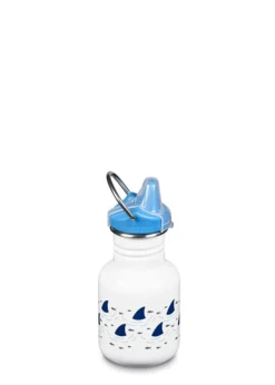 Klean Kanteen Kids Sippy Cup 335ml - Beach Bum 22 Klean Kanteen Kids Sippy Cup 335ml - Beach Bum -Klean Kanten Shop K12CSIPPY SA 5ce26ee8 bf9b 46a6 b592 95ccf386033a