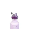 Klean Kanteen Kids Sippy Cup 335ml - Sugarplum Fairy