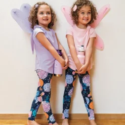 Klean Kanteen Insulated Kid Classic (355ml) - Paper Dinos 9 Klean Kanteen Insulated Kid Classic (355ml) - Paper Dinos -Klean Kanten Shop K12KVCPPS SF kids insulated fairy water bottles lifestyle bcffdfd3 1b2a 4304 b8a9 78f32b479278