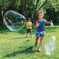 Klean Kanteen Insulated Kid Classic (355ml) - Paper Dinos 11 Klean Kanteen Insulated Kid Classic (355ml) - Paper Dinos -Klean Kanten Shop K12KVCPPS SF kids water bottles bubbles lifestyle b76e7a21 8e9c 4823 a02d 45f161d55d28