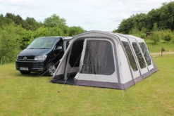 Outdoor Revolution Movelite PC Porch Door -Klean Kanten Shop MovelitePCPorchDoor2 scaled