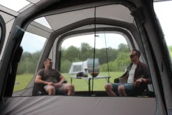 Outdoor Revolution Movelite PC Porch Door -Klean Kanten Shop MovelitePCPorchDoor5 scaled