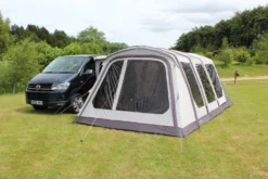 Outdoor Revolution Movelite PC Porch Door -Klean Kanten Shop MovelitePCPorchDoorHero scaled