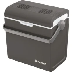 Outwell ECOcool Lite Prime 24L 12V/230V