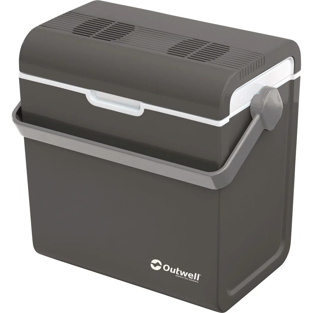 Outwell ECOcool Lite Prime 24L 12V/230V 1 Outwell ECOcool Lite Prime 24L 12V/230V
