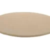 Cadac Pizza Stone Large 42cm