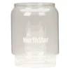 Coleman Northstar Lantern Globe