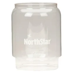 Coleman Northstar Lantern Globe
