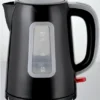 Kampa Flo Electric Kettle