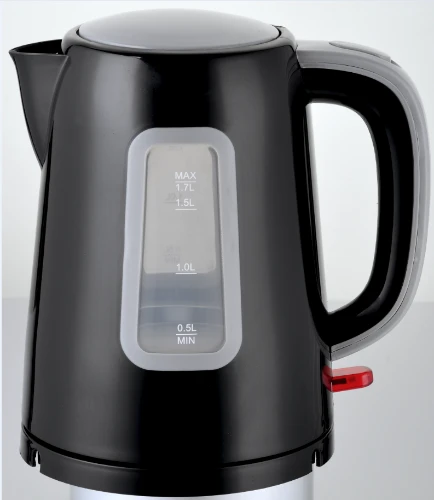 Kampa Flo Electric Kettle 1 Kampa Flo Electric Kettle