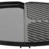 Cadac Carri Chef 2 BBQ Plancha 50 Grid Plate