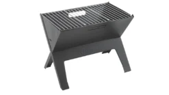 Outwell Cazal Portable Grill