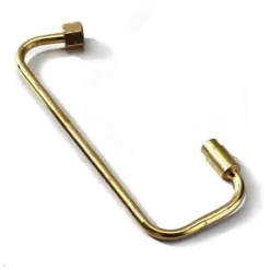 Coleman Unleaded Generator FOR MODEL 442, 533. 440