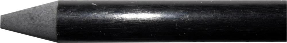 7m Telescopic Flag Pole And Super Ground Spike 1 7m Telescopic Flag Pole And Super Ground Spike