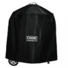 Cadac Chef Deluxe Cover 47cm