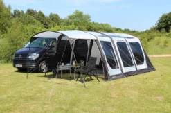 Outdoor Revolution Movelite T4E Mid Drive Away Awning - 220 To 255cm -Klean Kanten Shop canopy 00357da3 59fb 4fd6 a185 631fe4a6bf2e