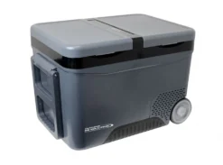 Outdoor Revolution Deep Extreme Compressor Cooler 35L