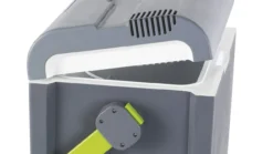 Outwell ECOcool Grey 24L - 12V 10 Outwell ECOcool Grey 24L - 12V -Klean Kanten Shop d37d72b51b52052c1e530f143fef3b20 f0bbf9be e5c5 4414 bc44 92e97b357377