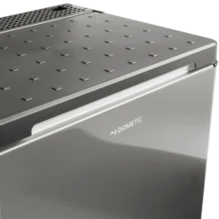 Dometic ACX3 40 G Combicool Camping 3 Way Fridge 12volt Mains Gas -Klean Kanten Shop dometic combicool acx3 40g 9600028412 76657