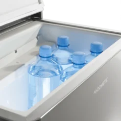 Dometic ACX3 40 G Combicool Camping 3 Way Fridge 12volt Mains Gas -Klean Kanten Shop dometic combicool acx3 40g 9600028412 76662