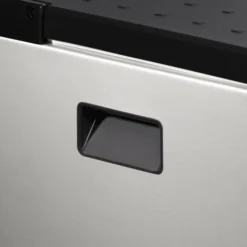 Dometic ACX3 40 G Combicool Camping 3 Way Fridge 12volt Mains Gas -Klean Kanten Shop dometic combicool acx3 40g 9600028412 80392