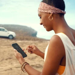 Dometic CFX3 35 Portable Compressor Fridge / Freezer 12v 24v 240v -Klean Kanten Shop dometic af cfx3 app 72502 11