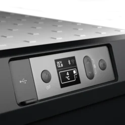 Dometic CFX3 35 Portable Compressor Fridge / Freezer 12v 24v 240v -Klean Kanten Shop dometic af cfx3 screen 69390 11