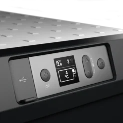 Dometic CFX3 55 55L Portable Compressor Cool Box And Freezer -Klean Kanten Shop dometic af cfx3 screen 69390 11 9e91629a ee38 4bed a80b 2baf1df50dd2