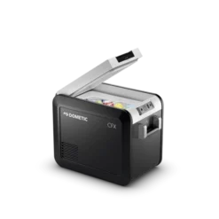 Dometic CFX3 25L Portable Compressor Cool Box And Freezer