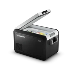 Dometic CFX3 35 Portable Compressor Fridge / Freezer 12v 24v 240v